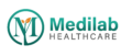 Medilab Healthcare Pvt. Ltd.