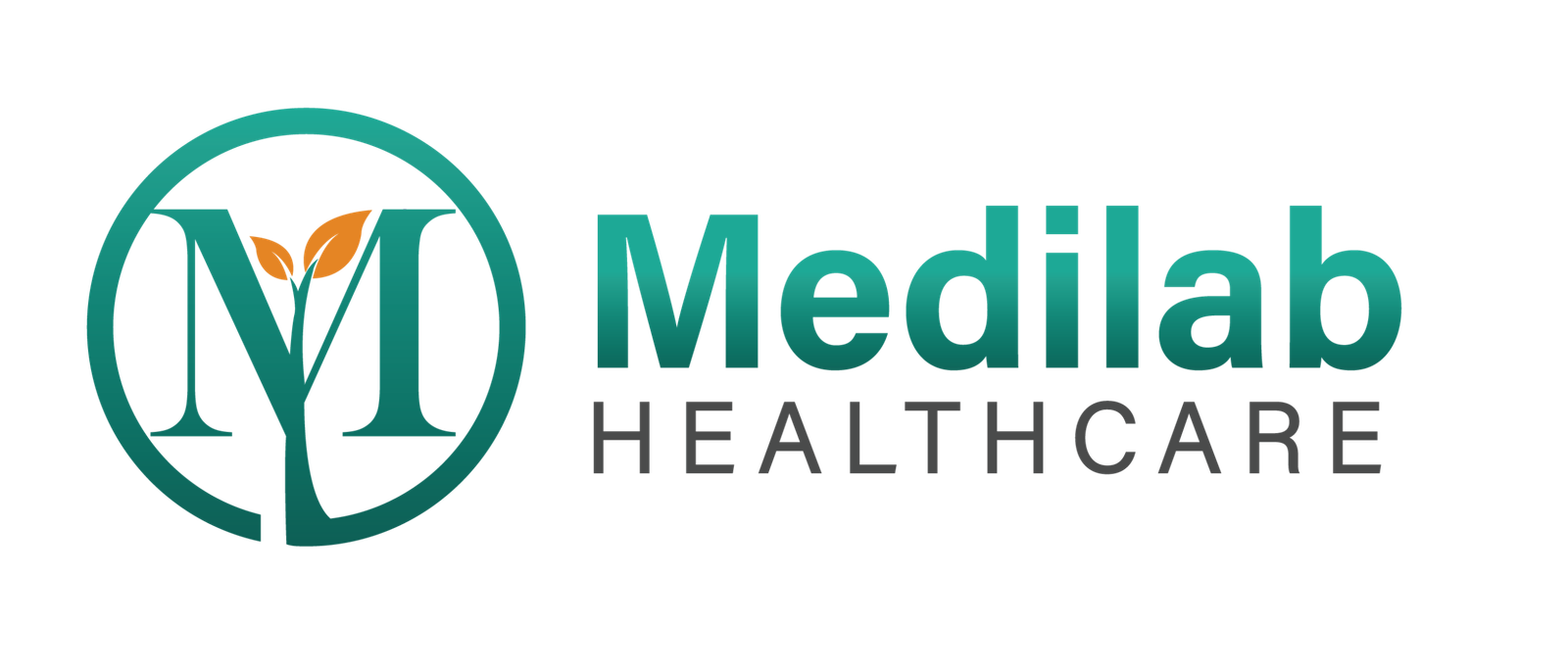 Medilab Healthcare Pvt. Ltd.
